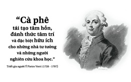 Trung Nguyên Legend – Những dấu ấn khác biệt của năm 2020