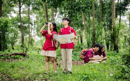 VAS và hành trình theo đuổi mục tiêu phát triển bền vững