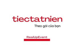 Chuyên gia thương hiệu nói gì về sự "lột xác" của Viettel?