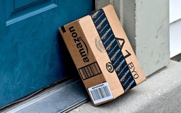 Lối đi nào cho hành trình phát triển bền vững các doanh nghiệp vừa và nhỏ?