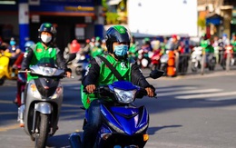 Chìa khóa giúp Gojek vượt qua những biến cố khó lường