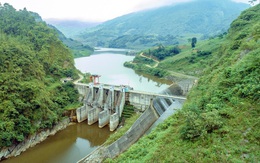 Cái bắt tay chiến lược giữa Vinaconex và Toyota Tsusho tại NEDI2