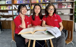 EQuest đầu tư triệu đô vào Cao đẳng Kinh tế - Kỹ thuật Hà Nội