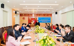 C69 tự tin bước vào thập niên mới