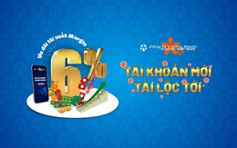 Hấp dẫn lãi vay Margin chỉ 6%/năm từ Yuanta Việt Nam