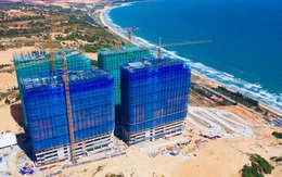 IDJ đặt mục tiêu doanh thu năm 2021 vượt mốc 1000 tỷ