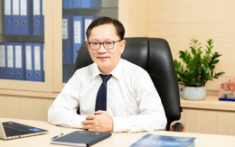 Vạn Hạnh Mall  - 3 năm, một chặng đường phát triển