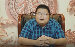 Cách thương hiệu ván ép Minh Long khẳng định vị thế trên thị trường