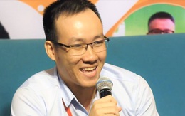 Mang lại giá trị xã hội lớn hơn bằng cách xây dựng cộng đồng