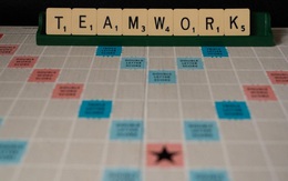 Quản lý tinh gọn - chìa khóa thay đổi của GE