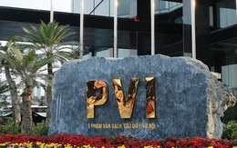 PVI: 25 năm một chặng đường vững bước đi lên