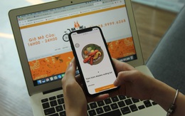 Startup F&B chia sẻ bí quyết vượt qua khủng hoảng Covid