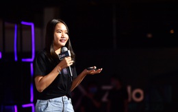 Giải pháp ML cho doanh nghiệp và tầm quan trọng trong thời đại công nghệ số