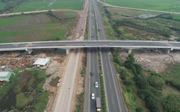 Dự án đường 319: “ Cú hích ” cho thị trường bất động sản huyện Nhơn Trạch