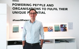 3 bài toán của ngành nhân sự năm 2021 – Chia sẻ từ Robert Walters