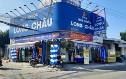 FPT Long Châu tặng gần 3 triệu khẩu trang giúp khách đón Tết an toàn