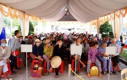 Nippon Paint chung tay cùng Việt Nam tươi đẹp qua chuỗi hoạt động cộng đồng