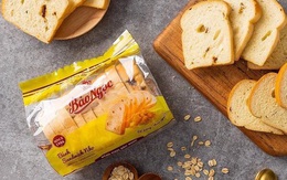 Liên tục “tung” kế hoạch mới, hãng bánh Bảo Ngọc 30 năm tuổi sắp có đột phá?