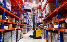 Shopee đưa ra 3 nhận định về thị trường Thương mại điện tử Việt Nam trong năm 2021