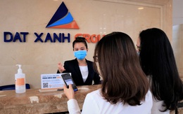 Tập đoàn Đất Xanh tài trợ tiêm vắc-xin Covid-19 cho nhân viên và khách hàng