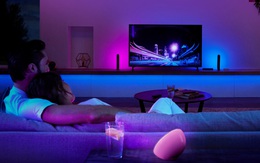 Chọn tiện nghi thông minh, an toàn tại gia trong mùa dịch Covid-19