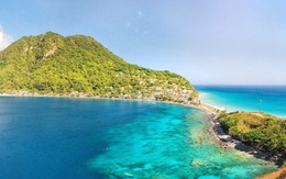 Giới đầu tư đua nhau tìm “nơi trú ẩn” giữa đại dịch