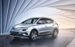 VinFast hợp tác với Prologium sản xuất pin thể rắn ở Việt Nam