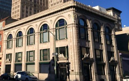 Những ưu điểm làm nên giá trị của bằng MBA ĐH Lincoln (Hoa Kỳ) trong mắt doanh nhân