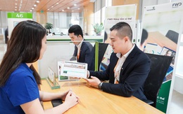 "FWD Nâng tầm vị thế" mang lại nhiều quyền lợi đột phá