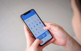 ACB liên kết cùng Airpay dành 1 tỷ đồng ưu đãi khách hàng mua sắm trên Shopee