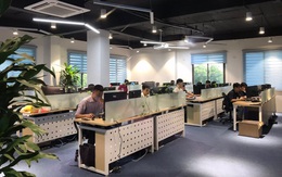 GTSC hỗ trợ doanh nghiệp kiểm tra miễn phí hệ thống Exchange Server