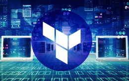 Terraform đã có mặt tại Việt Nam, DevOps như “hổ mọc thêm cánh”
