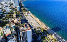 Bất động sản Khánh Hoà khởi sắc - Cơ hội nào cho nhà đầu tư?