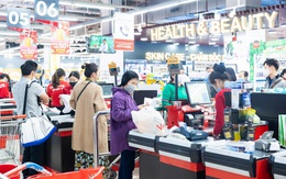 Sức mua cao điểm tăng sau Covid, thị trường bán lẻ Việt tự tin khởi sắc trong 2021