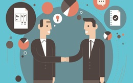 Các vị trí phổ biến trong Agency và những điều cần biết cho sinh viên Marketing