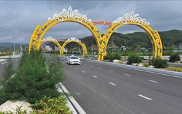 Đất nền ven biển Vân Đồn: 2020 khởi sắc, 2021 thăng hạng