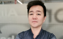 Chuyển đổi số và xu hướng tất yếu