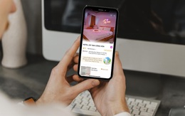 Doanh nghiệp lưu trú “thâm canh” vượt mùa Covid cùng ứng dụng đặt phòng ngắn hạn