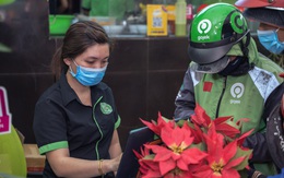 Giải oan cho những hàng quán bị cộp mác “chảnh”