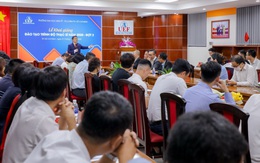 Có nên học Thạc sĩ Tài chính – Ngân hàng khi đã có một công việc ổn định?