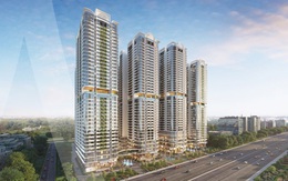 Phát Đạt tiếp tục đà bứt phá năm 2021