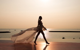 Công thức thành công của Fashion Voyage