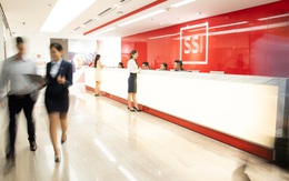 Nhiều mã chứng quyền tăng bằng lần 6 tháng qua giúp nhà đầu tư kiếm bộn