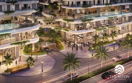 Kinh tế đêm - Động lực phát triển mạnh mẽ của các thành phố du lịch