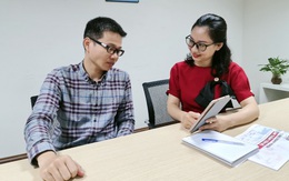 Dịch vụ khách hàng trong thời kỳ bình thường mới