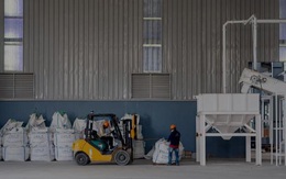 VBStone: Hành trình trở thành doanh nghiệp hàng đầu trong sản xuất bột đá thạch anh