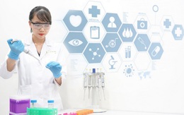 Vinmec đi đầu áp dụng công nghệ xét nghiệm gen tầm soát nguy cơ tiểu đường tuýp 2