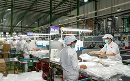 Nhựa An Phát Xanh (AAA) dự kiến doanh thu, lợi nhuận quý I tăng mạnh