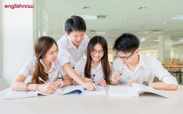 Englishnow đón đầu xu hướng cải cách tiếng Anh