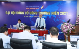 Bất chấp năm 2020 đầy biến động, PJICO vẫn thu về gần 220 tỷ đồng lợi nhuận
